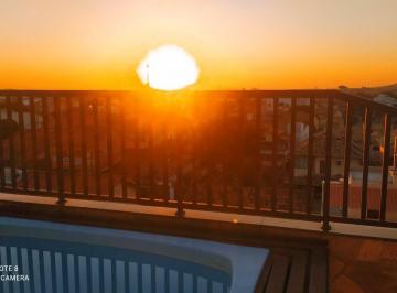Apartamento de 3 quartos, Cabo Frio · Gandolfi C. Imóveis - Apartamento cobertura centro Cabo Frio com 246m2, confira! 
