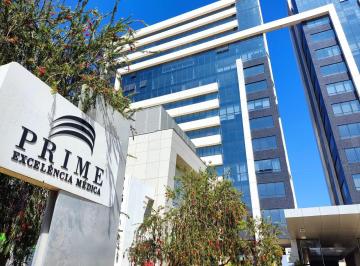 Comercial , Taguatinga · Prime Excelencia Médica - Sala original para reformar - Preço de ocasião