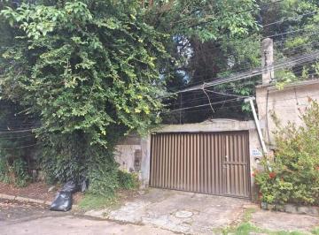 Casa de 4 quartos, Salvador · Casa a venda Itapuá, 4/4, 133m2 area constriuida e terreno de 864,50 m2