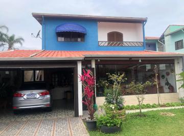 Casa de 2 quartos, Ilha Comprida · casa perto praia 100m² Ilha Comprida