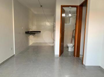Casa de 2 quartos, São Paulo · condominio novo, chora menino, zn, engenheiro caetano