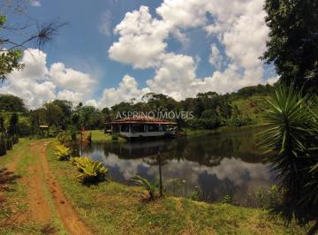 202409121129539337.jpg · Fazenda para Venda em Itacaré
