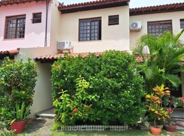 Casa de 2 quartos, Salvador · Casa a venda em Stella Mares, duplex, 2 suites, 103 m2, 1 vaga