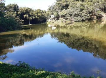 Rural , Cachoeiras de Macacu · Gandolfi C. Imóveis - Fazenda com 9 alqueires em C. de Macacu, confira! Fa001