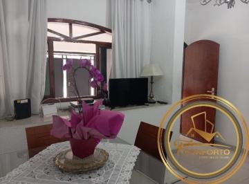 Foto 15 · Excelente Oportunidade: Casa à Venda no Tatuapé, São Paulo-SP! 2 Quartos, 1 Sala, 1 Banheiro, 1 Vaga