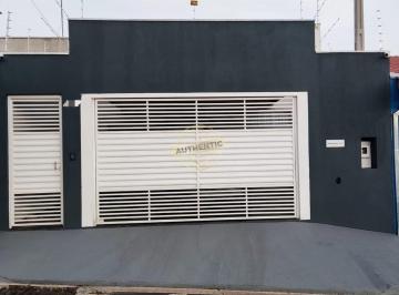 Foto 28 · Casa, Jardim Moriyama, Indaiatuba, SP