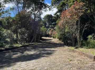 Terreno , Mairiporã · Terrenos em loteamento fechado à venda de 1000 a 5000 m²- Serra da Cantareira!