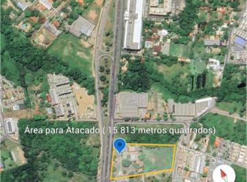 Foto 01 · Area, Vila de Abrantes (abrantes), Camaçari, BA