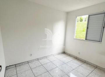 Foto 01 · Apartamento, Morada do Sol, Americana, SP