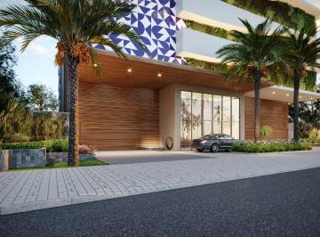 Apartamento de 4 quartos, Fortaleza · LANÇAMENTO APARTAMENTO ALTO PADRÃO: BEIRA MAR DE FORTALEZA - 230m² E 280m²