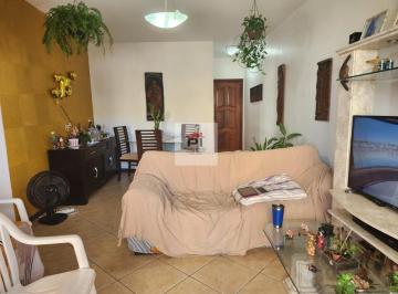 202409121238499508.jpg · Apartamento 3 Quartos para Venda em Salvador, COSTA AZUL, 3 dormitórios, 1 suíte, 3 banheiros, 1 vag