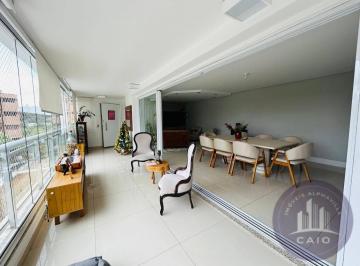 Apartamento · 196m² · 4 Quartos · 3 Vagas · Apartamento a venda com 196 m² por R$ 2.290.000,00 -  Alphaville Barueri/SP