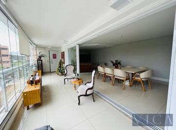 Apartamento · 196m² · 4 Quartos · 3 Vagas · Apartamento a venda com 196 m² por R$ 2.290.000,00 - Alphaville Barueri/SP
