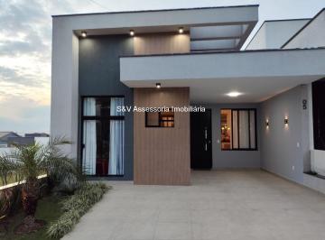 Foto 41 · Casa à venda no condomínio Villagio Ipanema I.
