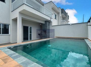 Foto 10 · Casa, Sao Marcos, Itanhaém, SP