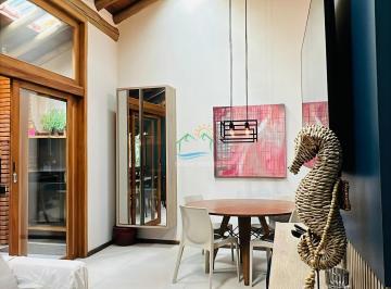 Foto 01 · Casa, Maresias, São Sebastião, SP