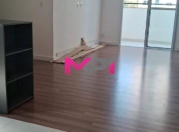 Foto 01 · APARTAMENTO PARA LOCAÇÃO NO CONDOMÍNIO LIFE RESIDENCIAL - JUNDIAÍ/SP.