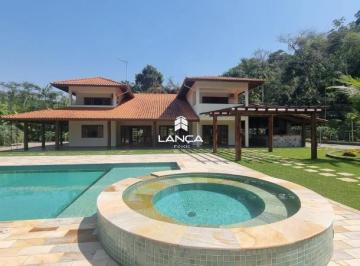 Foto 01 · Casa, Ressaca, Ubatuba, SP