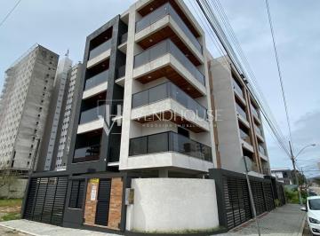 Foto 01 · APARTAMENTO À VENDA COM 2 SUÍTES, 84m², R$780.000,00, CENTRO, BALNEÁRIO PIÇARRAS, SANTA CATARINA.