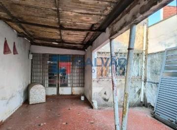 Frente · Casa à venda no bairro Vila Graff em Jundiaí - SP