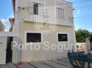 Foto 01 · Casa, Centro, São João da Boa Vista, SP