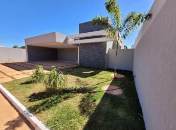 Casa de 3 quartos, Gama · CASA PONTE ALTA