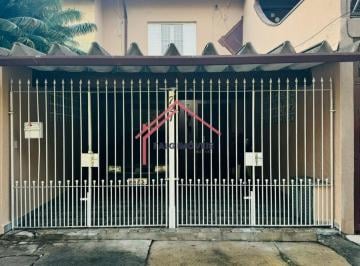 Foto 17 · Casa à venda em Presidente Altino, Osasco-SP: 2 quartos, 2 salas, 1 banheiro, 2 vagas de garagem, 10