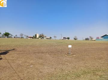 Terreno , São Pedro · TERRENO, COND RECANTO DAS ÁGUAS, SÃO PEDRO