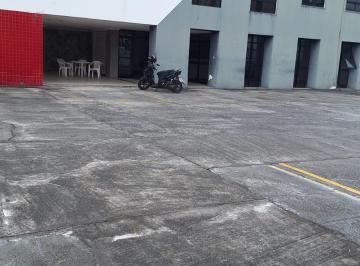 Apartamento de 3 quartos, Salvador · Apto 3/4 com Suite Nascente!! 