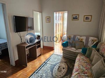 Foto 09 · Imperdível oportunidade: Casa à venda no Centro de São Lourenço-MG, 4 quartos, 1 suíte, 2 salas, 3 b
