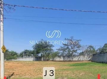 Foto 01 · Terreno em Condomínio de Luxo na Morada dos Nobres: Imperdível oportunidade em Taubaté-SP, 425m² de