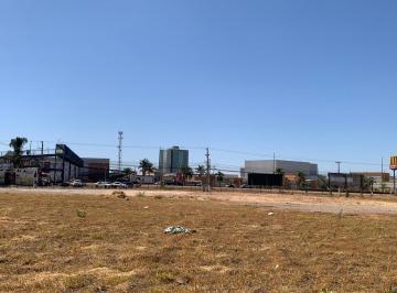 Terreno , Valparaíso de Goiás · Terreno à Venda - 20.000 m² - Valparaíso de Goiás, GO 