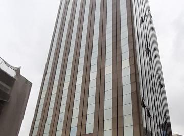 Comercial , São Paulo · Corporativo Av. JK Itaim Bibi