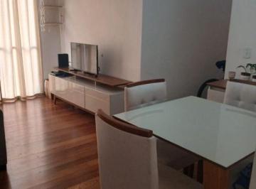 Apartamento de 3 quartos, São Paulo · BUTANTÃ 3 DORMITÓRIOS APARTAMENTO