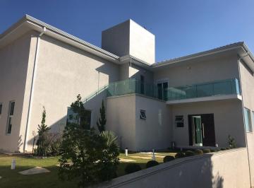 Casa de 5 quartos, Itupeva · CASA À VENDA COM LINDA VISTA PANORÂMICA, 4 SUÍTES, EM ITUPEVA.