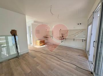 Apartamento de 2 quartos, Rio de Janeiro · Apto - 2 Quartos,  2 suítes - Leblon - Rio de Janeiro