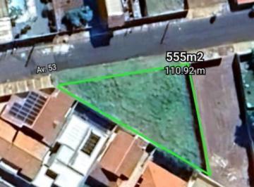 202409121509211862.jpeg · Terreno para Venda em Guaíra, PALMARES