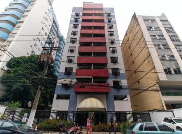 Apartamento de 2 quartos, Niterói · APARTAMENTO 2 QUARTOS COM SUÍTE VARANDA E GARAGEM EM ICARAÍ - RUA MARIZ E BARROS