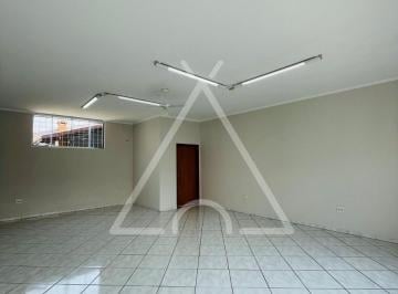 Foto 01 · Casa, Jardim Centenário, Mogi Guaçu, SP