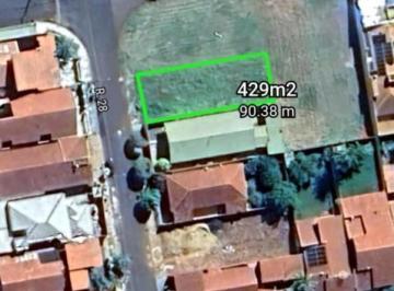 20240912151719335.jpeg · Terreno para Venda em Guaíra, PALMARES