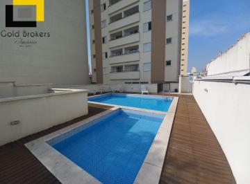 Foto 24 · APARTAMENTO DE 65M² COM 2 DORMITÓRIOS E 1 SUÍTE NO CONDOMÍNIO SAINT JAMES EM JUNDIAÍ - SP