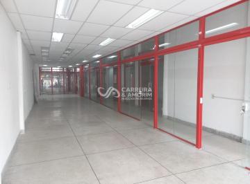 Foto 12 · ALUGO PONTO COMÉRCIAL COM 160m², PARQUE SANTO ANTÔNIO, JARDIM SÃO LUIS, FABRICA DE CULTURA, PARQUE S