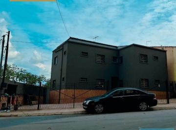 Apartamento de 1 quarto, São Paulo · Lindo apartamento 01 dormitório, 01 vaga para alugar - Condomínio Flórida 