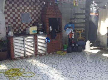 1716277406 · R7 Imobiliária Vende sobrado no Jardim das Flores Osasco com 5 suítes