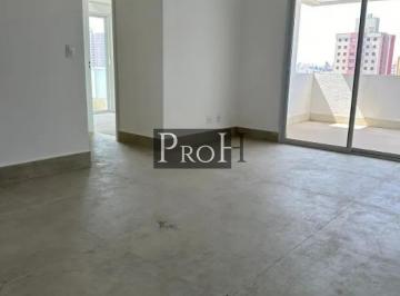 Apartamento de 2 quartos, Santo André · Apartamento Parque das Nações Santo André