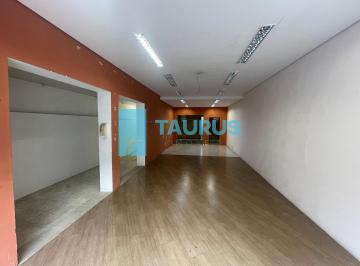 Foto 01 · Loja para locação, 3 vagas, 92m², Moema.