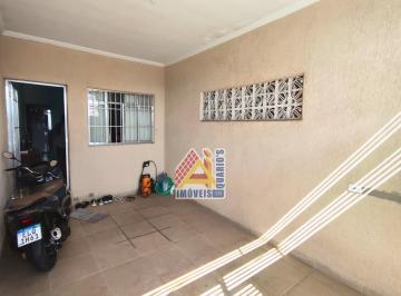 Casa de 2 quartos, São Paulo · Casa disponível para venda no Jardim Belém 