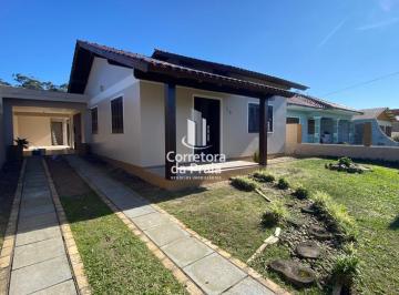 202409121545463501.jpg · Casa para Venda em Tramandaí, Zona Nova, 2 dormitórios, 2 banheiros, 2 vagas