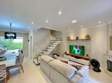 Casa de 3 quartos, Cotia · OPORTUNIDADE!! LINDA CASA EM CONDOMINIO GRANJA VIANA - KM 26
