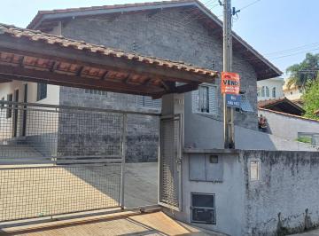 Comercial de 5 quartos, São Lourenço da Serra · IMÓVEL COMERCIAL CENTRO DE SÃO LOURENÇO DA SERRA,